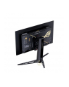 Asus 26,5'' ROG Swift PG27AQWP-G (90LM0CF0B02971) - nr 20