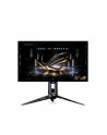 Asus 26,5'' ROG Swift PG27AQWP-G (90LM0CF0B02971) - nr 22