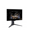 Asus 26,5'' ROG Swift PG27AQWP-G (90LM0CF0B02971) - nr 23