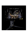 Asus 26,5'' ROG Swift PG27AQWP-G (90LM0CF0B02971) - nr 3