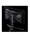 Asus 26,5'' ROG Swift PG27AQWP-G (90LM0CF0B02971) - nr 4