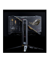 Asus 26,5'' ROG Swift PG27AQWP-G (90LM0CF0B02971) - nr 5