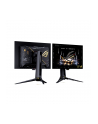 Asus 26,5'' ROG Swift PG27AQWP-G (90LM0CF0B02971) - nr 6