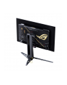 Asus 26,5'' ROG Swift PG27AQWP-G (90LM0CF0B02971) - nr 8