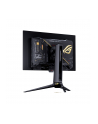 Asus 26,5'' ROG Swift PG27AQWP-G (90LM0CF0B02971) - nr 9