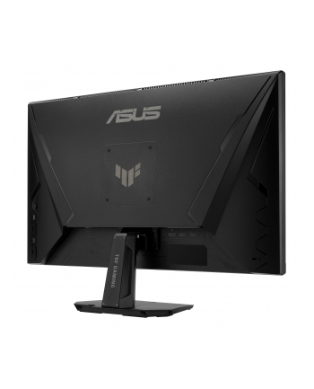 Asus 27'' VG279QM5F (90LM0D81B01171)