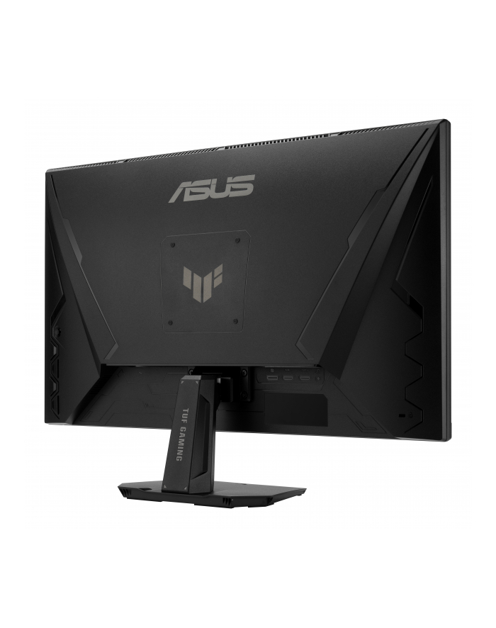 Asus 27'' VG279QM5F (90LM0D81B01171) główny
