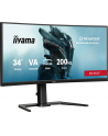 Iiyama 34'' GCB3484WQSU-B2 - nr 14
