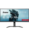 Iiyama 34'' GCB3484WQSU-B2 - nr 15