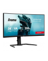 Iiyama 34'' GCB3484WQSU-B2 - nr 1