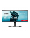 Iiyama 34'' GCB3484WQSU-B2 - nr 2