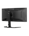 Iiyama 34'' GCB3484WQSU-B2 - nr 4