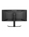 Iiyama 34'' GCB3484WQSU-B2 - nr 5