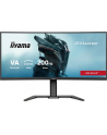 Iiyama 34'' GCB3484WQSU-B2 - nr 7
