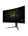 Msi 34'' MAG 342CQRFDE E20 (9S63DB64H090) - nr 3
