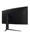 Msi 34'' MAG 342CQRFDE E20 (9S63DB64H090) - nr 4