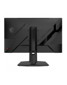Msi 34'' MAG 342CQRFDE E20 (9S63DB64H090) - nr 5