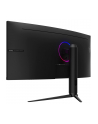 Msi 34'' MAG 342CQRFDE E20 (9S63DB64H090) - nr 6