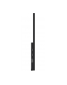 Msi 16'' PRO MP165DE E6 (9S63PE50M002) - nr 14