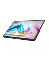 Msi 16'' PRO MP165DE E6 (9S63PE50M002) - nr 5