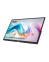 Msi 16'' PRO MP165DE E6 (9S63PE50M002) - nr 6