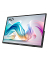 Msi 16'' PRO MP165DE E6 (9S63PE50M002) - nr 9