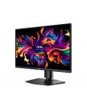 Msi 27'' MAG 272QPDE X24 (MAG272QPDEQDOLEDX24) - nr 10