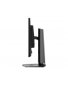 Msi 27'' MAG 272QPDE X24 (MAG272QPDEQDOLEDX24) - nr 11