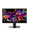 Msi 27'' MAG 272QPDE X24 (MAG272QPDEQDOLEDX24) - nr 7