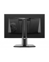 Msi 27'' MAG 272QPDE X24 (MAG272QPDEQDOLEDX24) - nr 8