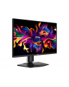 Msi 27'' MAG 272QPDE X24 (MAG272QPDEQDOLEDX24) - nr 9