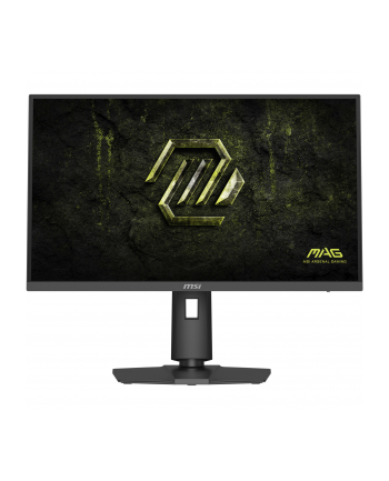 Msi 27'' MAG 274QPFDE X32 (9S63CE49H078)