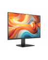 Msi 27'' Pro MP273DE E14A - nr 2