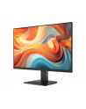 Msi 27'' Pro MP273DE E14A - nr 3