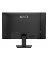 Msi 27'' Pro MP273DE E14A - nr 4