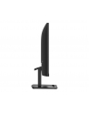Msi 27'' Pro MP273DE E14A - nr 5