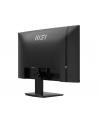 Msi 27'' Pro MP273DE E14A - nr 6