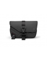 Torba do laptopa Asus BC3004 ROG SLASH SLING BAG 4.0 (90XB09Y0BME000) - nr 11