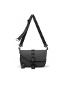 Torba do laptopa Asus BC3004 ROG SLASH SLING BAG 4.0 (90XB09Y0BME000) - nr 12