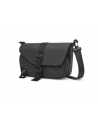 Torba do laptopa Asus BC3004 ROG SLASH SLING BAG 4.0 (90XB09Y0BME000) - nr 14