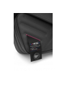 Torba do laptopa Asus BC3004 ROG SLASH SLING BAG 4.0 (90XB09Y0BME000) - nr 16