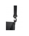 Torba do laptopa Asus BC3004 ROG SLASH SLING BAG 4.0 (90XB09Y0BME000) - nr 17
