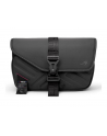 Torba do laptopa Asus BC3004 ROG SLASH SLING BAG 4.0 (90XB09Y0BME000) - nr 1