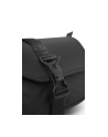 Torba do laptopa Asus BC3004 ROG SLASH SLING BAG 4.0 (90XB09Y0BME000) - nr 20