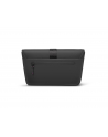 Torba do laptopa Asus BC3004 ROG SLASH SLING BAG 4.0 (90XB09Y0BME000) - nr 3