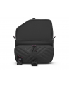 Torba do laptopa Asus BC3004 ROG SLASH SLING BAG 4.0 (90XB09Y0BME000) - nr 5