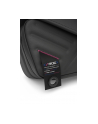 Torba do laptopa Asus BC3004 ROG SLASH SLING BAG 4.0 (90XB09Y0BME000) - nr 6