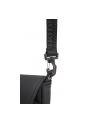 Torba do laptopa Asus BC3004 ROG SLASH SLING BAG 4.0 (90XB09Y0BME000) - nr 7