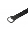 Torba do laptopa Asus BC3004 ROG SLASH SLING BAG 4.0 (90XB09Y0BME000) - nr 9