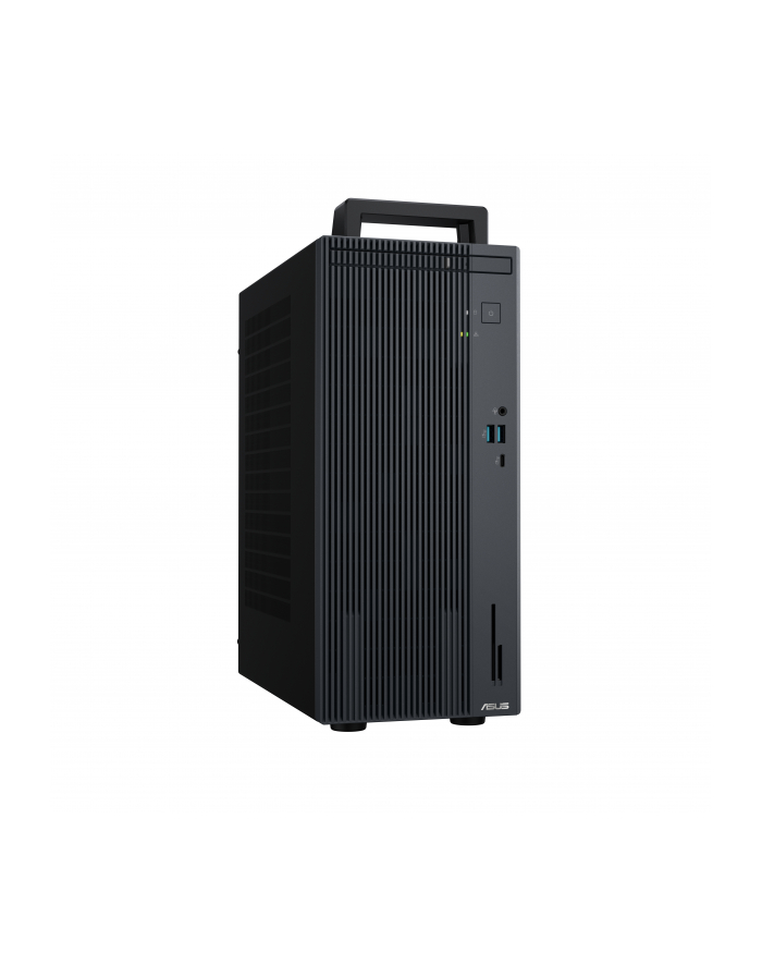 Asus ExpertCenter V500MV-13420H091W (90PF05R2M00AA0) główny